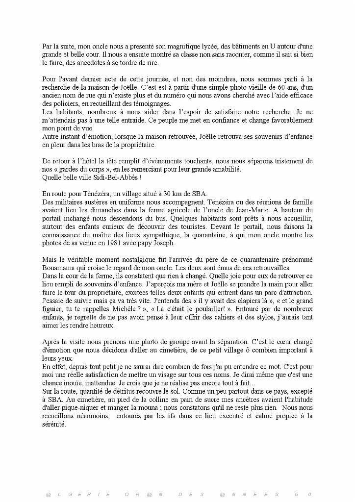 2-Le recit Florent_000004.jpg